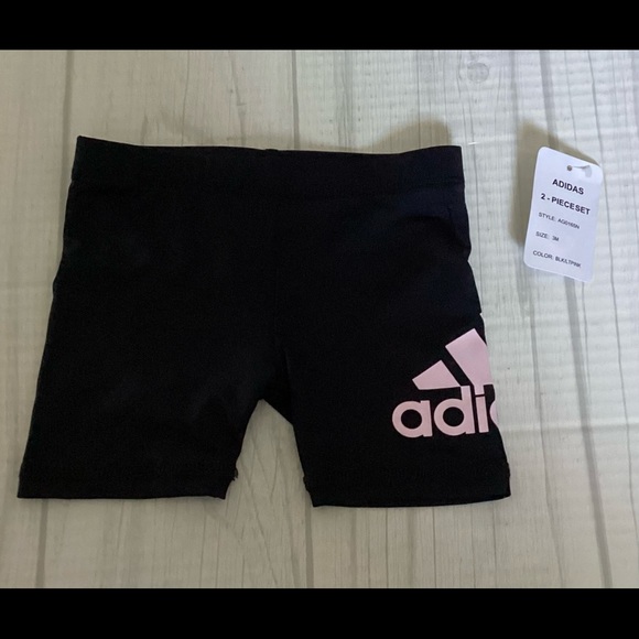 Adidas 2set lot outfits - Picture 9 of 9
